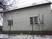 Ingatlan árverés 1183 Budapest, Frangepán utca 53 képe