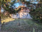 Ingatlan árverés 3052 Csécse, Ady Endre út 13 képe