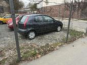 Gépjármű árverés képe