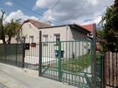 Ingatlan árverés 1224 Budapest, Báthory utca 12. (3) képe