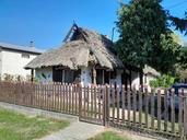 Ingatlan árverés 3589 Tiszatarján, Petőfi Sándor utca 29 TISZATARJÁN képe