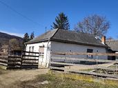 Ingatlan árverés 3078 Bátonyterenye, Fő út 39. képe