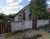 Ingatlan árverés 2145 Kerepes, Dessewffy utca 32. képe