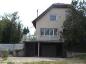 Ingatlan árverés 5241 Abádszalók, Deák Ferenc utca 46. képe