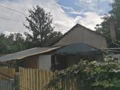 Ingatlan árverés 1214 Budapest, Fácánhegyi utca 8. képe