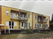 Ingatlan árverés 1149 Budapest, Róna utca 55. képe