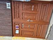 Ingatlan árverés 4029 Debrecen, Pacsirta utca 50. képe