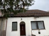 Ingatlan árverés 1141 Budapest, Kalocsai utca 107. képe