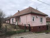 Ingatlan árverés 3132 Nógrádmegyer, Rákóczi utca 4. képe