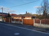 Ingatlan árverés 1239 Budapest, XXIII. Ker. Karmazsin utca 19. képe