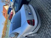 Gépjármű árverés képe