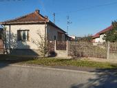 Ingatlan árverés 4200 Hajdúszoboszló, Wekerle utca 35. képe