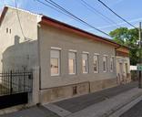 Ingatlan árverés 1181 Budapest, Baross utca 14 képe