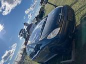 Gépjármű árverés képe