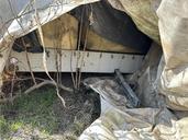 Gépjármű árverés képe