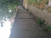 Ingatlan árverés 4027 Debrecen, Honvédtemető utca 4. képe