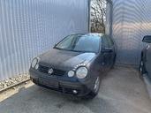 Gépjármű árverés képe