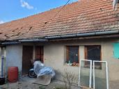 Ingatlan árverés 2051 Biatorbágy, Szabadság út 2. képe