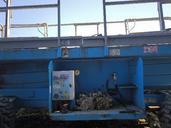 Egyéb árverés képe