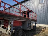 Egyéb árverés képe