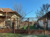 Ingatlan árverés 5540 Szarvas, Honvéd utca 75. képe