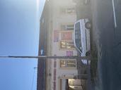 Ingatlan árverés 3300 Eger, Malom utca 8. képe