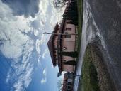 Ingatlan árverés 6768 Baks, Fő utca 127. képe