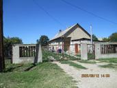 Ingatlan árverés 3450 Mezőcsát, Pálóczy utca 33. képe