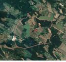 Ingatlan árverés 2618 Nézsa, 727 Hrsz. képe