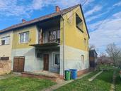 Ingatlan árverés 7960 Sellye, Váralja utca 9. képe