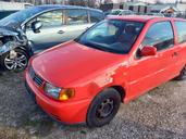 Gépjármű árverés képe