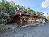 Ingatlan árverés 3082 Pásztó, Kékesi út 55/a. képe