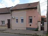 Ingatlan árverés 1202 Budapest, Jókai Mór utca 102. Ajtó: 1. képe