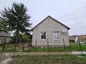 Ingatlan árverés 7826 Alsószentmárton, Dankó utca 15. képe