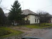 Ingatlan árverés 5500 Gyomaendrőd, Árpád utca 4. képe