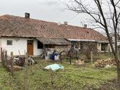 Ingatlan árverés 7090 Tamási, Liget utca 3. Ajtó: 5. képe