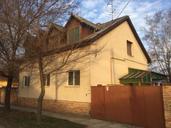 Ingatlan árverés 6771 Szeged, Magyar utca 34. képe