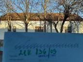 Ingatlan árverés 5600 Békéscsaba, Urszinyi Dezsőné utca 22. képe