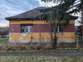 Ingatlan árverés 3053 Ecseg, Váralja út 6 képe