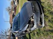 Gépjármű árverés képe