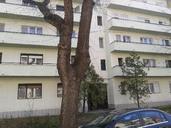 Ingatlan árverés 2700 Cegléd, Rákóczi út 19/b. 3/4. képe