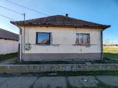 Ingatlan árverés 3063 Jobbágyi, Petőfi Sándor út 21 képe