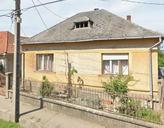 Ingatlan árverés 3720 Sajókaza, Széchenyi utca 35. képe