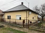 Ingatlan árverés 5502 Gyomaendrőd, Szélmalom utca 8. képe