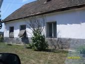 Ingatlan árverés 7192 Szakály, Árpád utca 470. képe