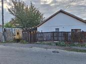 Ingatlan árverés 1239 Budapest, Szőlődomb utca 62. képe