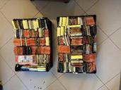 Egyéb árverés képe