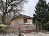 Ingatlan árverés 7400 Kaposvár, Fenyves utca 27. képe