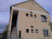 Ingatlan árverés 3630 Putnok, Molnár út 5. 1. Emelet Ajtó: 4. képe