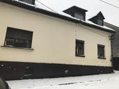 Ingatlan árverés 7400 Kaposvár, Kálvária utca 3. képe